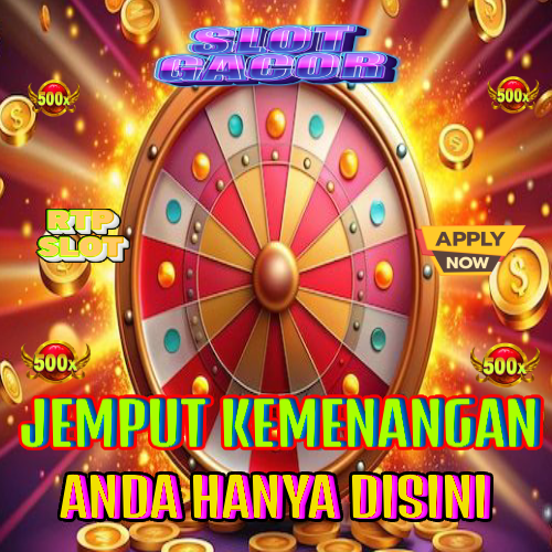 Download Apps